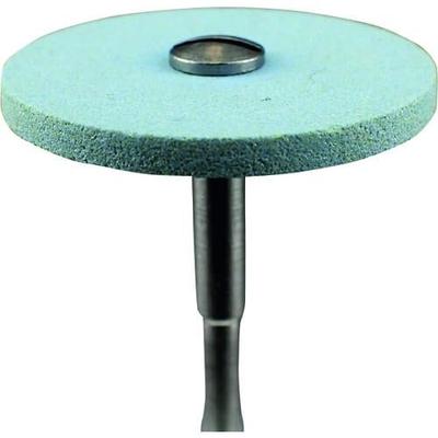 Argofile Japan Cera-Dia Stone DCA2005 High-Density Diamond Grinding Stone for Hardened Steel, Carbide, Ceramics and Glass