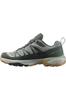 Salomon X Ultra 360 Edge GTX Chic Monument/Urban 26,0