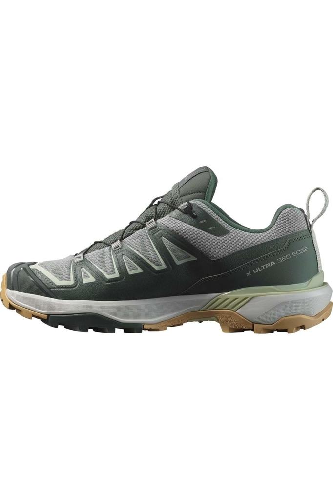 Salomon X Ultra 360 Edge GTX Chic Monument/Urban 26,0