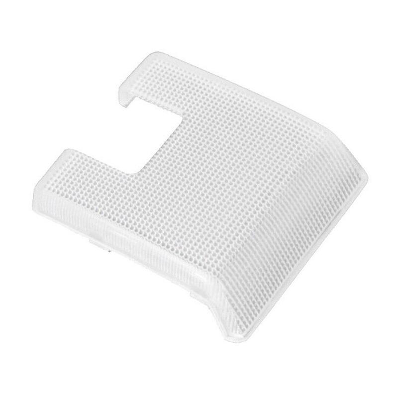 Car Roof Overhead Dome Map Light Cover 87834-89102 For Toyota 4Runner Pickup 1984-1988