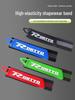 Accesorii pentru ciclism – Alte accesorii pentru biciclete