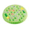 Memory-enhancing Game Educational Memory Challenge Toy for Toddlers Vehicle Career Chess Matching Board Game for Focus Training