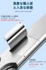 Precision Blackhead Tweezers of with for Acne Blackhead and Pore Perfect for Precise Blackhead and Clean Portable and Includes Storage Case Set of