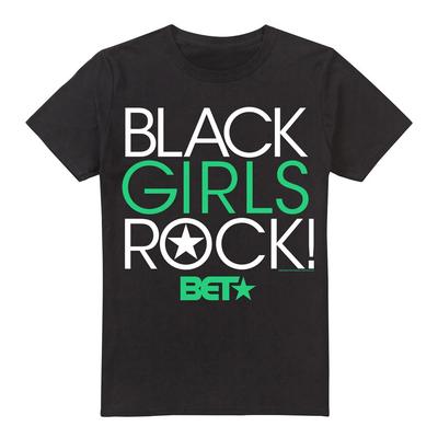 Oberteile – T-Shirts