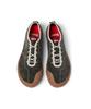 Camper Peu Path+ K101118-002