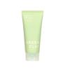 Wonderbath Super Vegitox Green Clay Pack Cleanser 130mlx 1 (42041551)