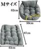 washable pet bed for convenient chin rest suitable for small and use Fluffy, dogs, 3-way cushion, cute, all-season bed, pillow, medium-sized dogs,