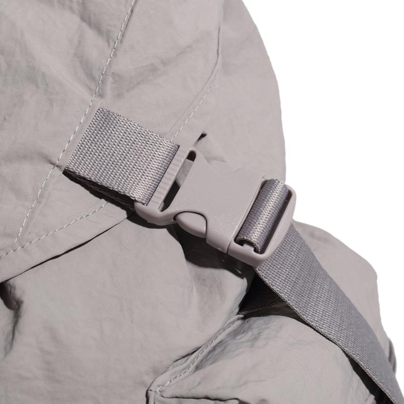 Travel Backpack Women's Large Capacity Backpack Men Lightweight Travel Bag