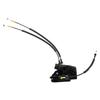 Convenient-Door Lock Actuator Latch for Kia Sportage Right Rear 81420-F1010 81420F1010