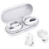 Xiaomi TWS Wireless Earbuds Fone Bluetooth Headphones Compact Bluetooth Earphones Include Wireless Charging Cases for Convenience