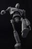 RIOBOT Iron Giant Scale ABS Diecast Painted Action Figure (Reissue) 1/80 &