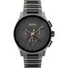 1513814 Men's Watch