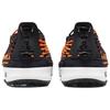 New Nike Acg Watercat+ Bright Mandarin Gridiron CZ0931-001