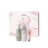 Banmu Huatian Scented Hair Care 3-Piece Set