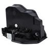 Front Left Door Lock Actuator 51217229457 Quick Response Replacement for E82 E90 E92 F22 F30 F32 E60 F10 M3 X5