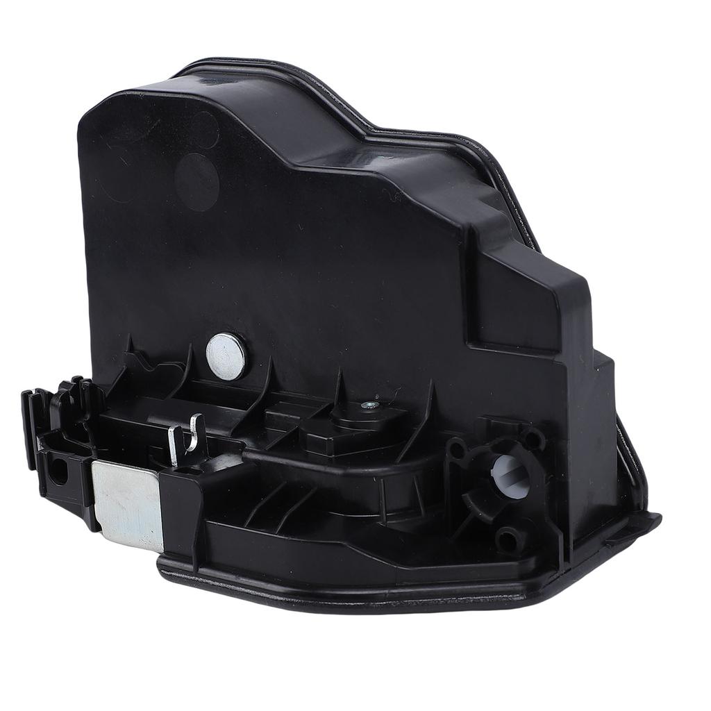 Front Left Door Lock Actuator 51217229457 Quick Response Replacement for E82 E90 E92 F22 F30 F32 E60 F10 M3 X5