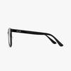 Fila Sunglasses