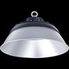 150W LED UFO Light - Super Bright, Dustproof & Waterproof for Workshops, Warehouses, Supermarkets