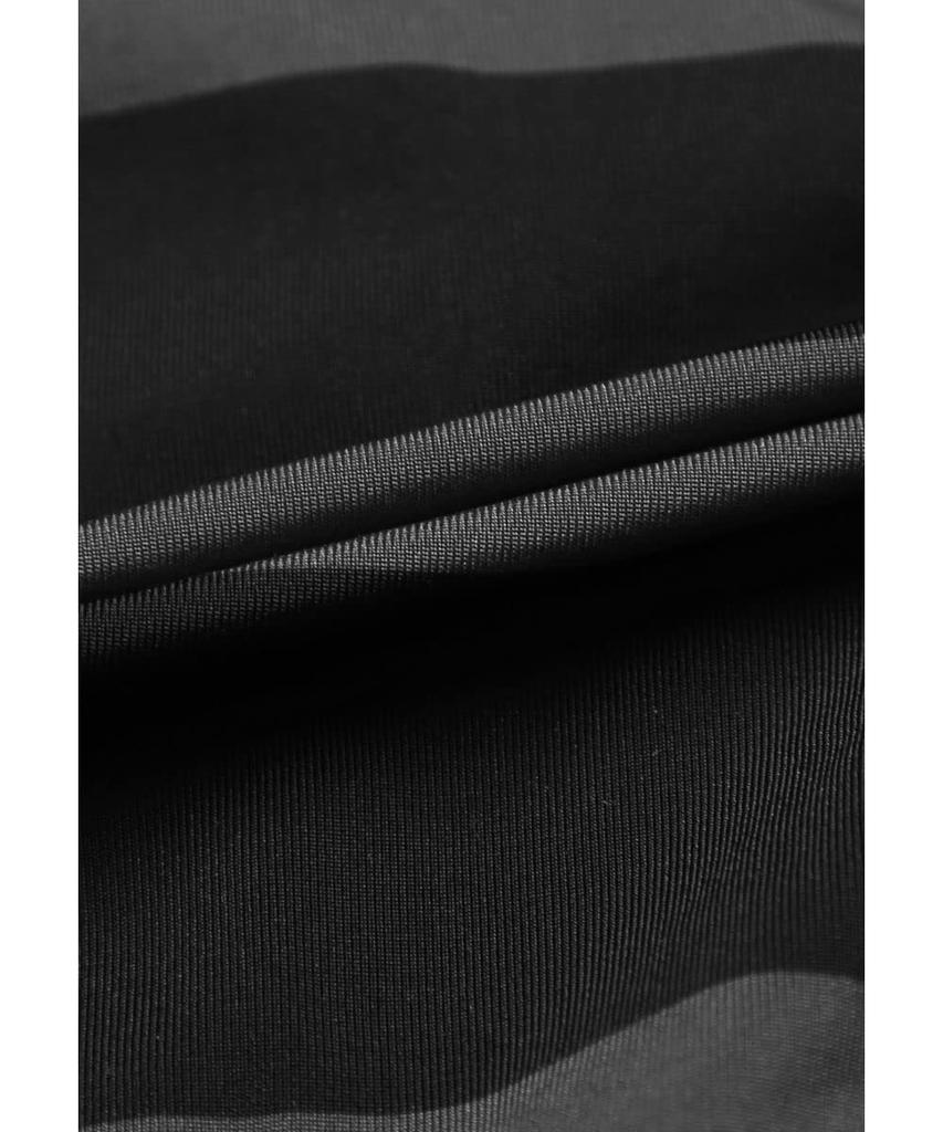 Grave Vault Boxer Perfect Day Gift for Made in Made with Stylish and Perfect for Fathers and Size Olive Men's Briefs, Valentine's 2025. Japan,