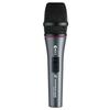 Audio en video accessoires – Microfoons