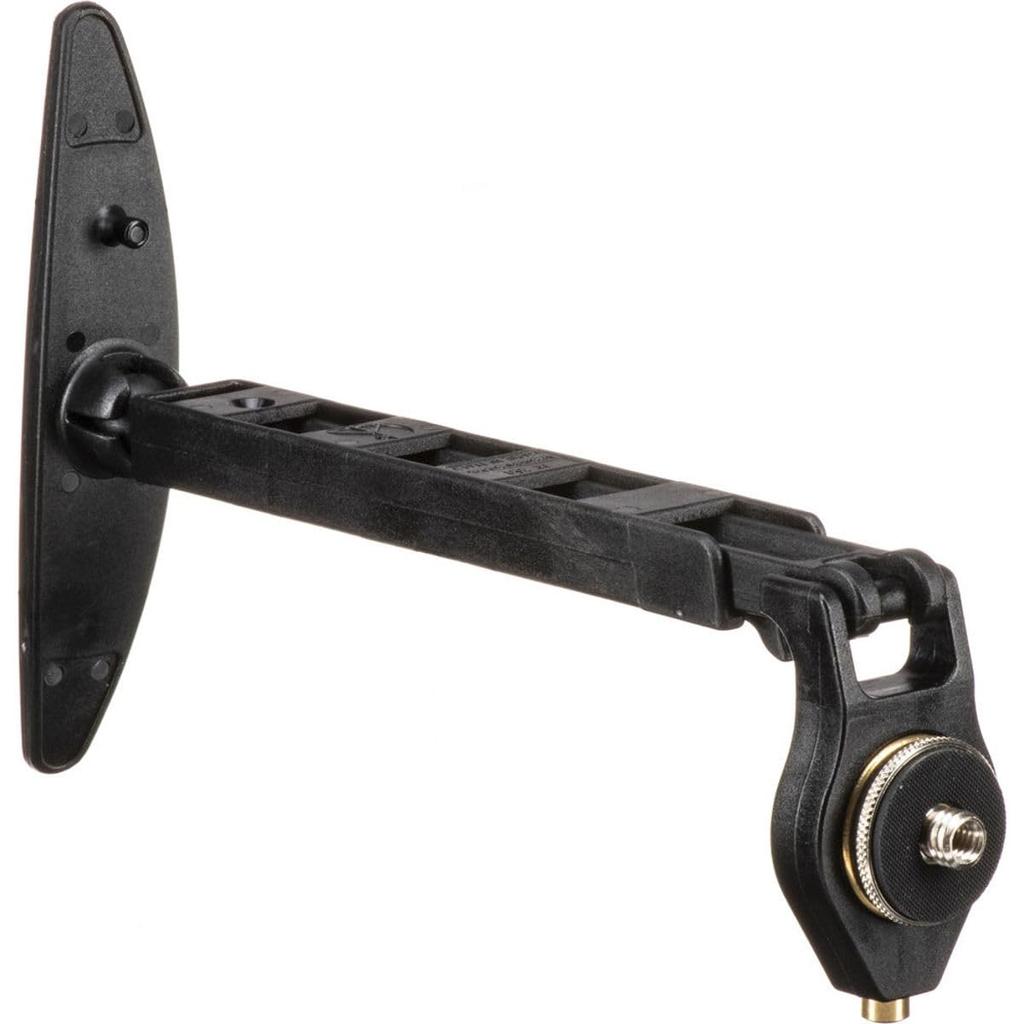 Manfrotto Monopod Shoulder Brace 361