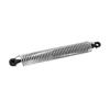 51247204367 1 Pair/Left/Right Rear Trunk Lid Tension Spring for BMW F10 5 Series 535i 520Li 525 Li530 51247204366