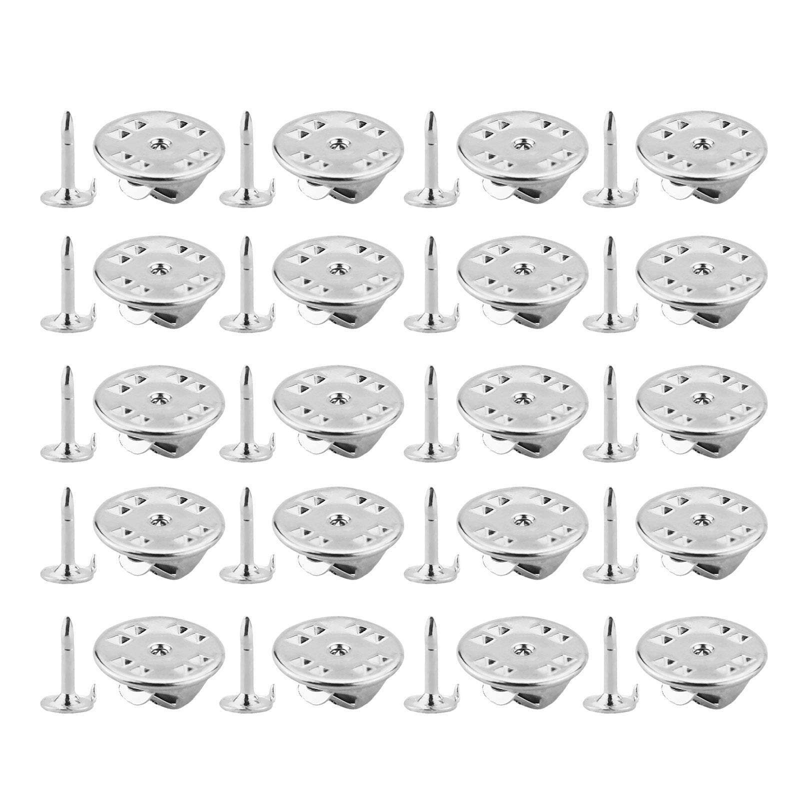 

Элегантная брошь-бабочка из сплава, лацканный значок, легкий, прочный ювелирный аксессуар для женщин и мужчин, идея для подарка S