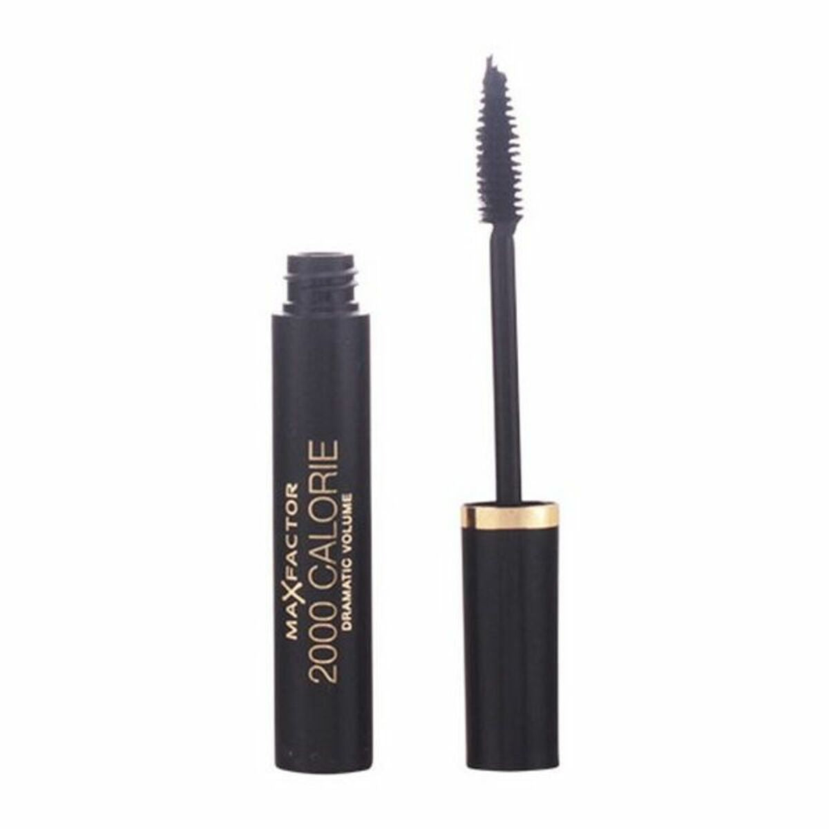 

Calorie Max Factor Eyelash Mascara (9ml) (9ml)