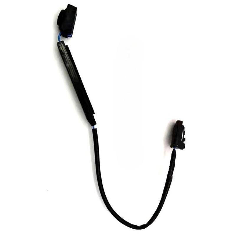 J33-3600215 1pc  Door Handle Sensor for Chery Arrizo GX 5 7 Tiggo 5 7 8 5X