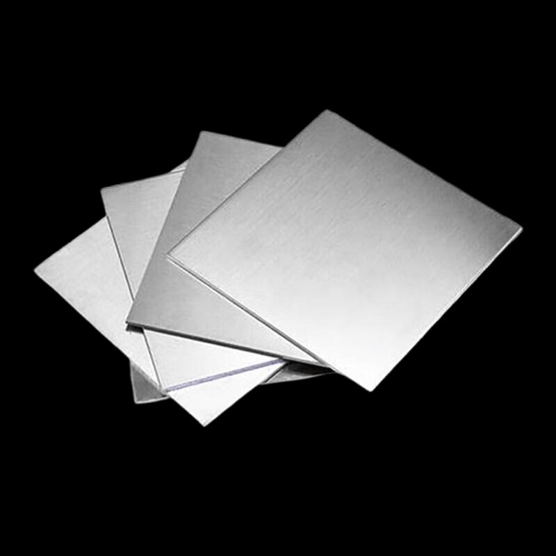6061 Aluminum Plate