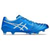 Asics DS Light X-Fly 5 Directoire Blue Men Sneakers White 1101A047-400