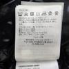MONCLER  H20931C00069_C0065 Down jacket black Nylon Women