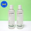 Red Blemish Clear Soothing Toner 300ml X 2