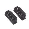 For 14.4V 18V 20V Li-Ion Battery Power Tools Charger Connector Terminal Dcb112 Dcb115 Dcb105 Dcb090 Adapter Socket Plug