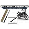 Royal Enfield Himalayan 411 BS3/BS4/BS6 "Fork Assy. Right Side" Shocker