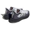 Adidas 4DFWD 'White Grey' Sneakers HP7663