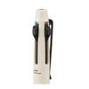 Mitsubishi Pencil Jetstream Prime Ballpoint Easy to 0.5mm Pen, Beige, Write, SXE3330005.45