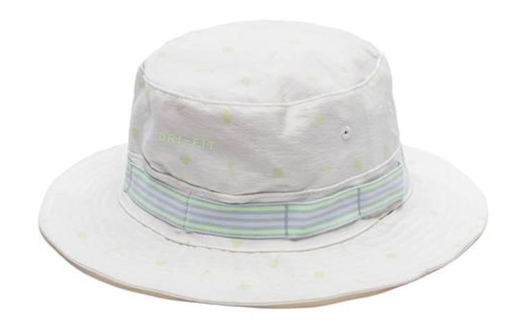 Nike X Pigalle Bucket Hat NK-XPBHSPP M/L