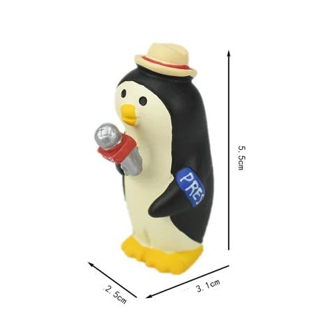 

Scene Decoration Sports Competition Series Bookshelf Decorationt Collectible Home Decoration Garden Resin Craft Toy Ornaments mini