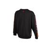 adidas Year Of The Tiger Limited Edition Print Basketball Sweatshirt Men Tops Black HD7934