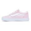 (PS) Old Skool 'Chalk Pink' Kids' VN0A38HBQ7K