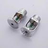 Linpan Quick Response Fire Sprinkler Head