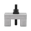 Clutch Weight Changing Tool Fit For Can-Am Ryker 900 Ace 2021-2025