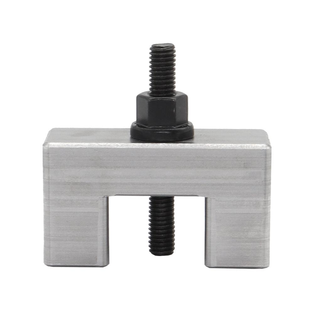 Clutch Weight Changing Tool Fit For Can-Am Ryker 900 Ace 2021-2025