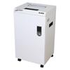 Golden Classic GD-C8510 High-Security Industrial Paper Shredder