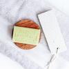 Botanical Australian Essential Oil Handmade Soap