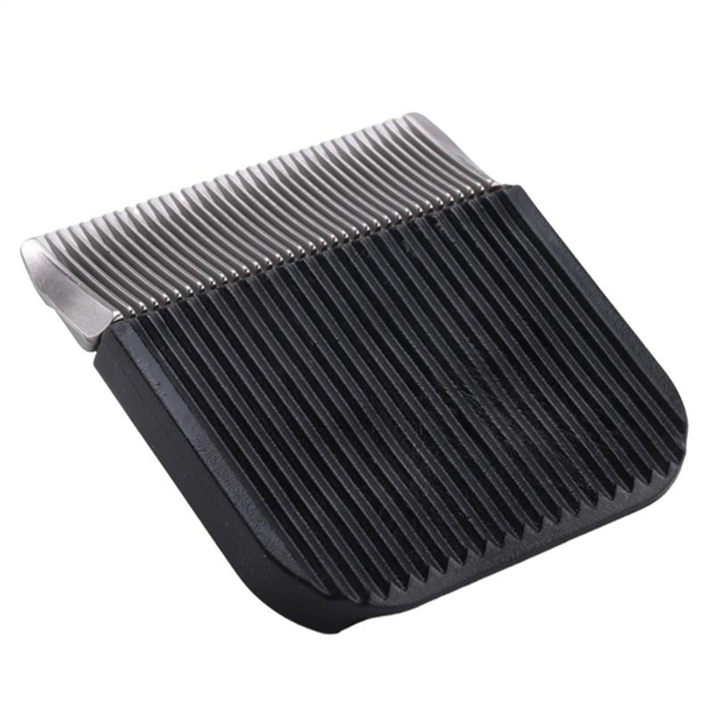 10X Pet Hair Replacement Blade For AOBO VS888 Dog Cat Cattle Rabbit Grooming Trimmer Clipper Blade