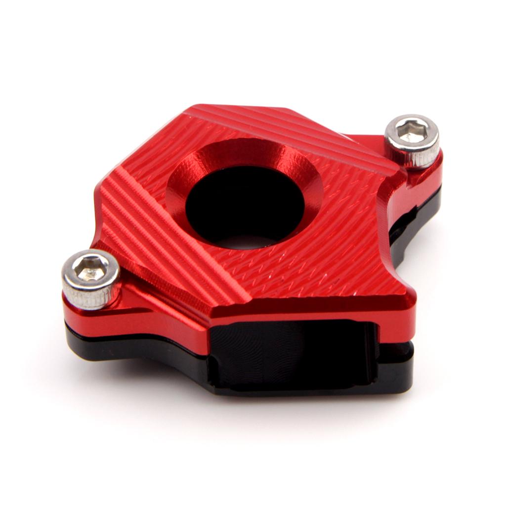 Motorcycle Key Case Cover For YAMAHA NMAX 155 N-MAX 155 NMAX155 XMAX300 Protection Shell Skin Holder CNC Modification Parts