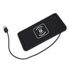 Wireless Car Charging Pad Support for   11 12 14 15 16 17 Phone 20W Magnet   Cordless Non Slip Mat