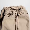 Unisex Sports Water-Repellent Backpack Travel Outdoor Large Capacity Backpack